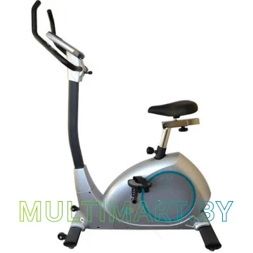 Велотренажер Sundays Fitness K8718P